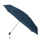 miniMAX opvouwbare paraplu auto open + close
